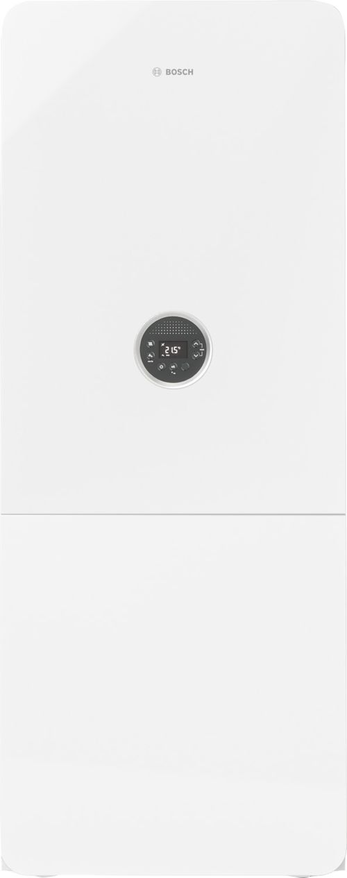 Bosch-Gas-Brennwertgeraet-Kompaktmodul-Condens-GC5300i-WM-24-120-23-7738101038 gallery number 1